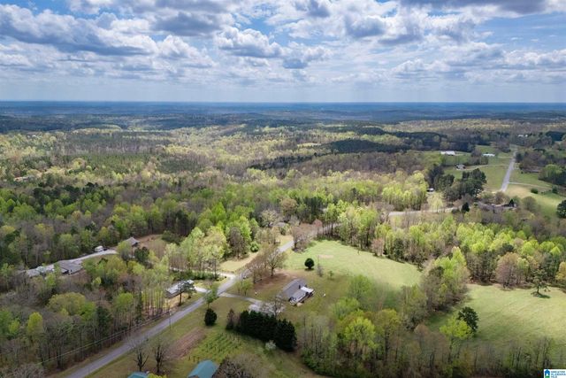 10120 COUNTY ROAD 65, Roanoke, AL 36274