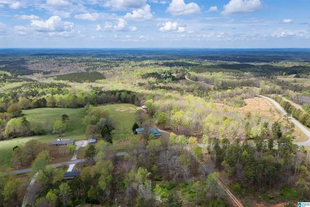10120 COUNTY ROAD 65, Roanoke, AL 36274