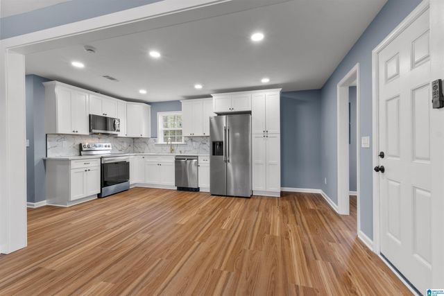10120 COUNTY ROAD 65, Roanoke, AL 36274