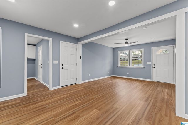 10120 COUNTY ROAD 65, Roanoke, AL 36274