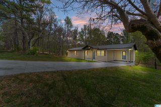 10120 COUNTY ROAD 65, Roanoke, AL 36274