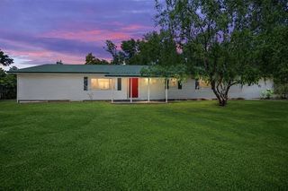 14351 SW 21ST PLACE, Ocala, FL 34481