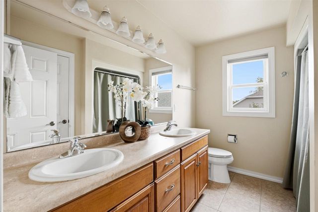 N2314 CORNHUSK DRIVE, Greenville, WI 54942