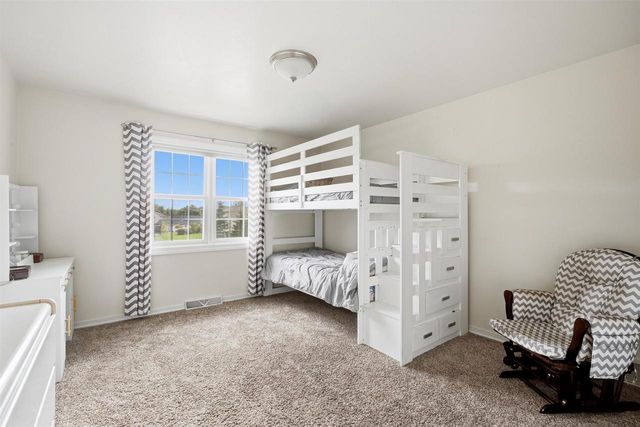 N2314 CORNHUSK DRIVE, Greenville, WI 54942