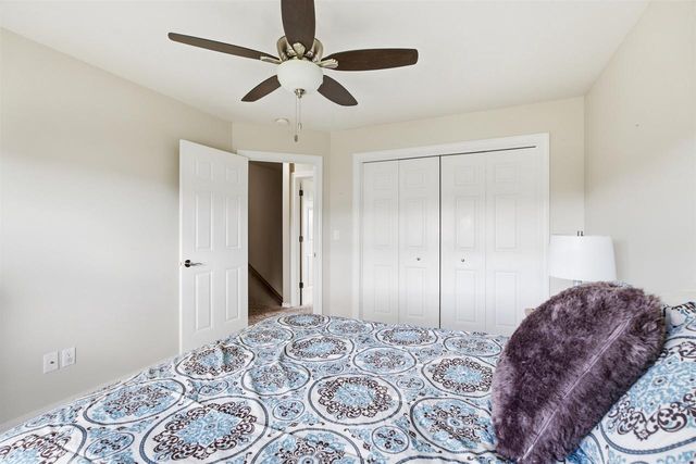 N2314 CORNHUSK DRIVE, Greenville, WI 54942