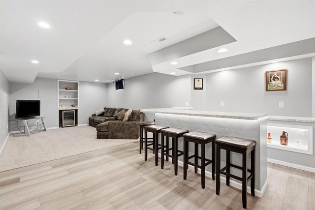 N2314 CORNHUSK DRIVE, Greenville, WI 54942