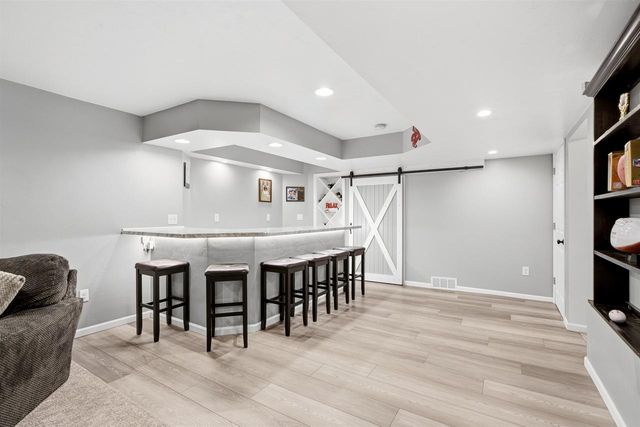 N2314 CORNHUSK DRIVE, Greenville, WI 54942