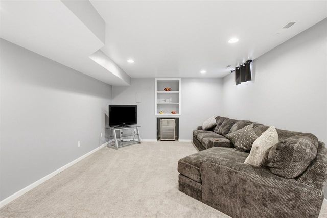 N2314 CORNHUSK DRIVE, Greenville, WI 54942