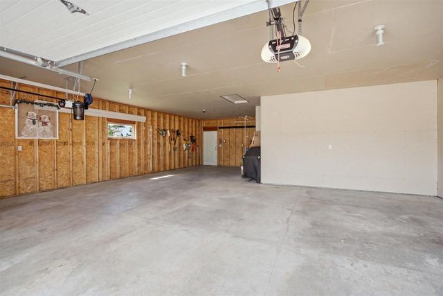 N2314 CORNHUSK DRIVE, Greenville, WI 54942