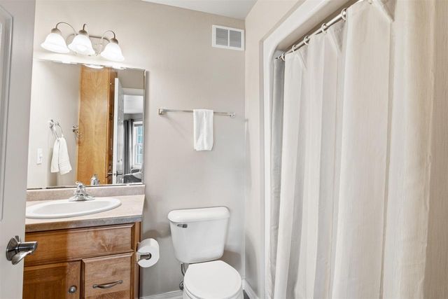 N2314 CORNHUSK DRIVE, Greenville, WI 54942