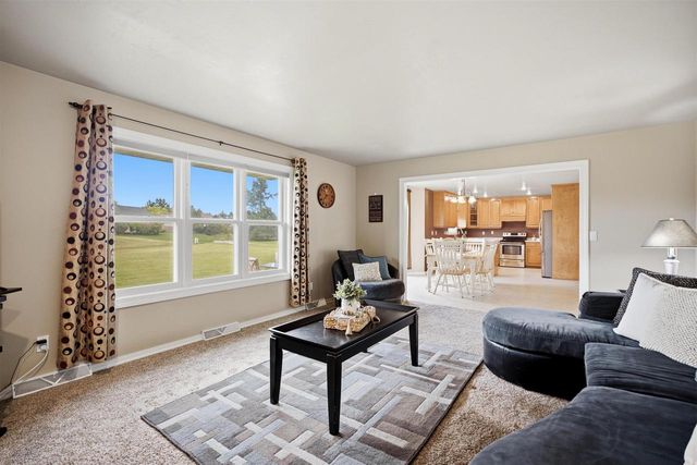 N2314 CORNHUSK DRIVE, Greenville, WI 54942