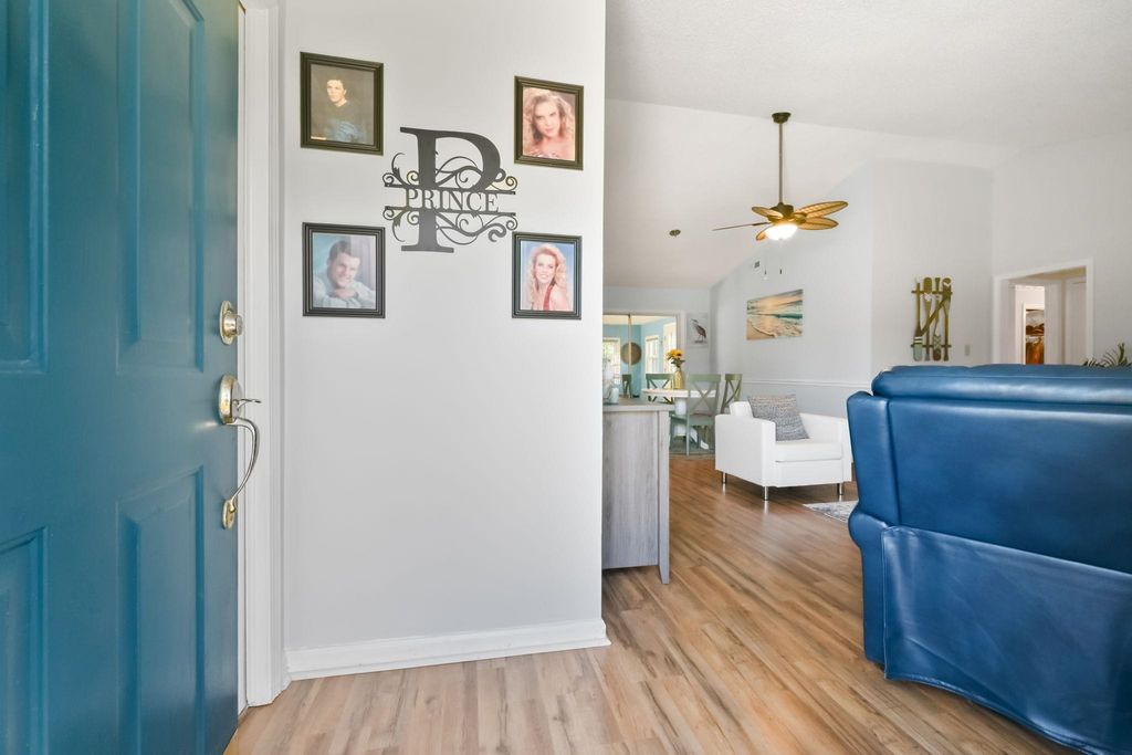 309 Mourning Dove Ln., Murrells Inlet, SC 29576 — photo 3