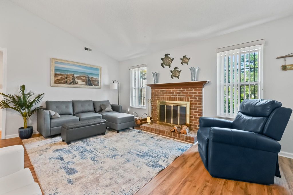 309 Mourning Dove Ln., Murrells Inlet, SC 29576 — photo 5