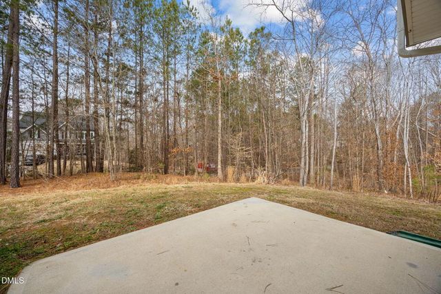 129 Longleaf Pine Street, Clayton, NC 27527