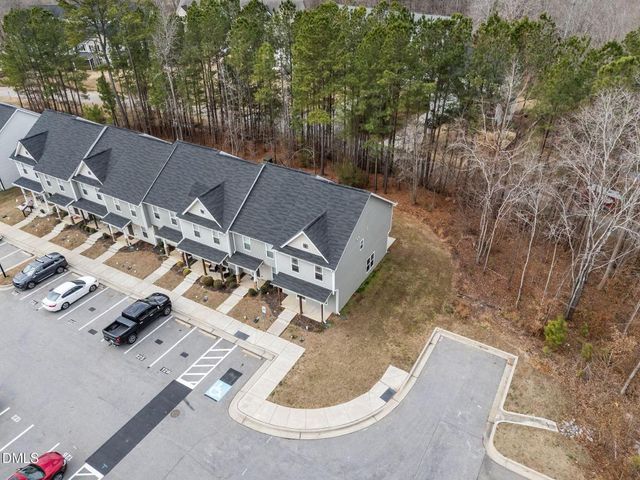 129 Longleaf Pine Street, Clayton, NC 27527