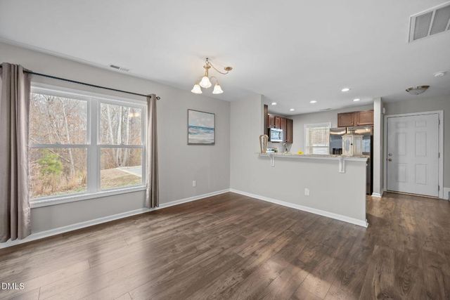 129 Longleaf Pine Street, Clayton, NC 27527