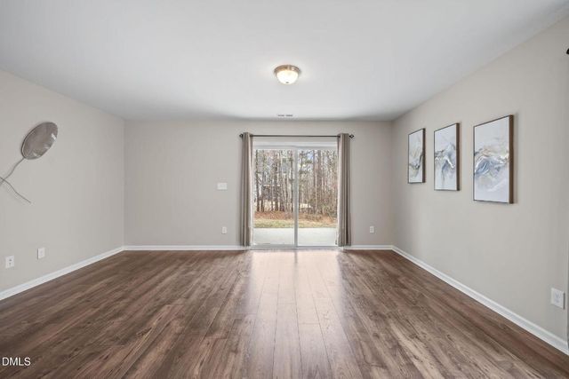 129 Longleaf Pine Street, Clayton, NC 27527