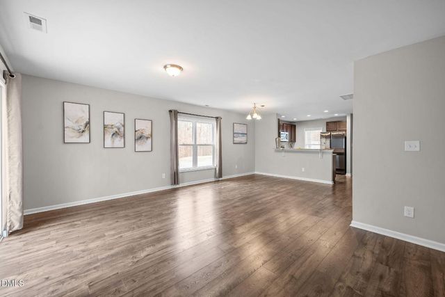 129 Longleaf Pine Street, Clayton, NC 27527