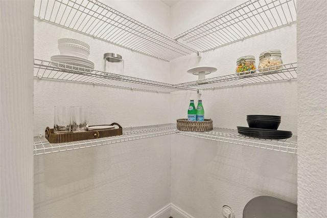 3313 CHESSINGTON DRIVE, Land O Lakes, FL 34638