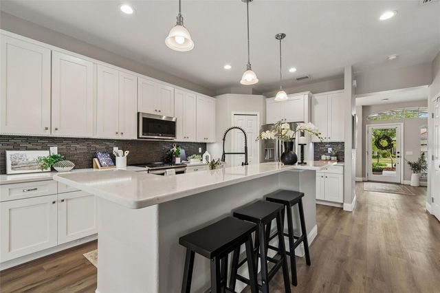 3313 CHESSINGTON DRIVE, Land O Lakes, FL 34638