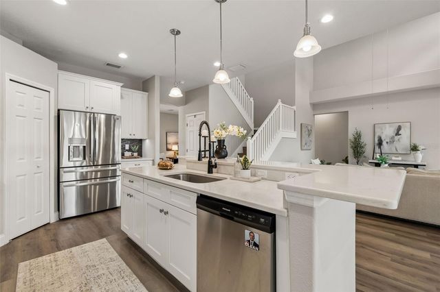 3313 CHESSINGTON DRIVE, Land O Lakes, FL 34638