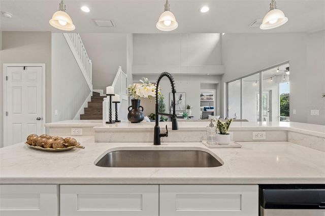 3313 CHESSINGTON DRIVE, Land O Lakes, FL 34638