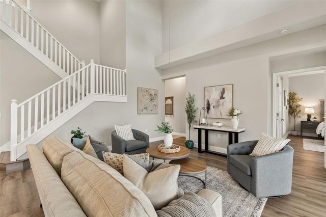 3313 CHESSINGTON DRIVE, Land O Lakes, FL 34638