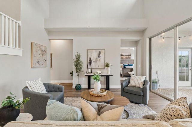 3313 CHESSINGTON DRIVE, Land O Lakes, FL 34638