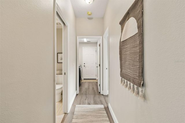 3313 CHESSINGTON DRIVE, Land O Lakes, FL 34638