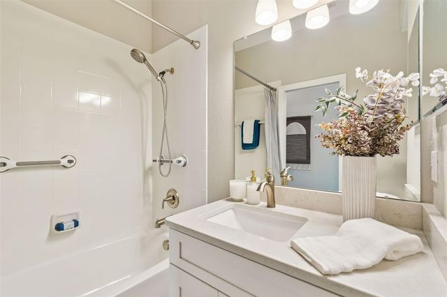 3313 CHESSINGTON DRIVE, Land O Lakes, FL 34638