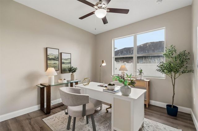 3313 CHESSINGTON DRIVE, Land O Lakes, FL 34638