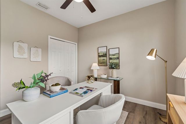 3313 CHESSINGTON DRIVE, Land O Lakes, FL 34638