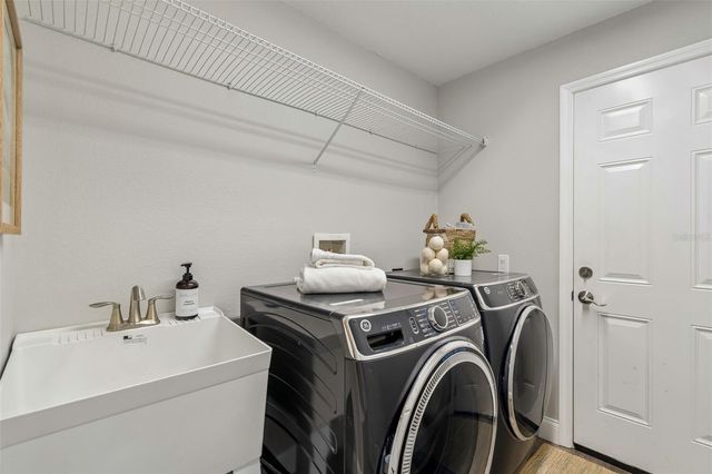 3313 CHESSINGTON DRIVE, Land O Lakes, FL 34638