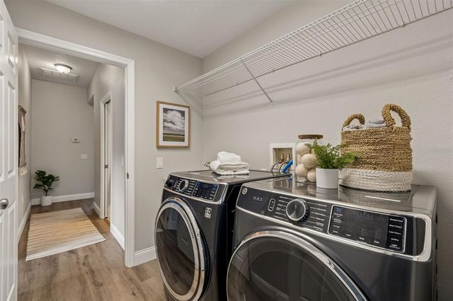 3313 CHESSINGTON DRIVE, Land O Lakes, FL 34638