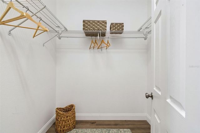 3313 CHESSINGTON DRIVE, Land O Lakes, FL 34638