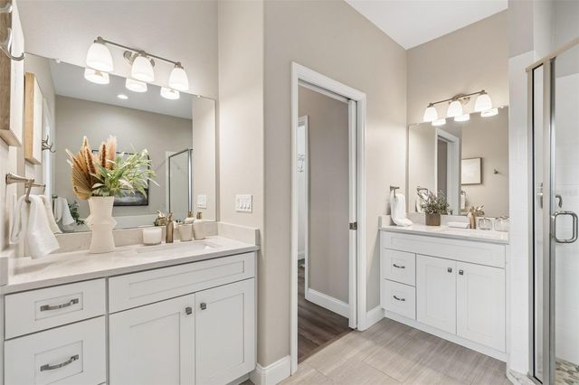 3313 CHESSINGTON DRIVE, Land O Lakes, FL 34638