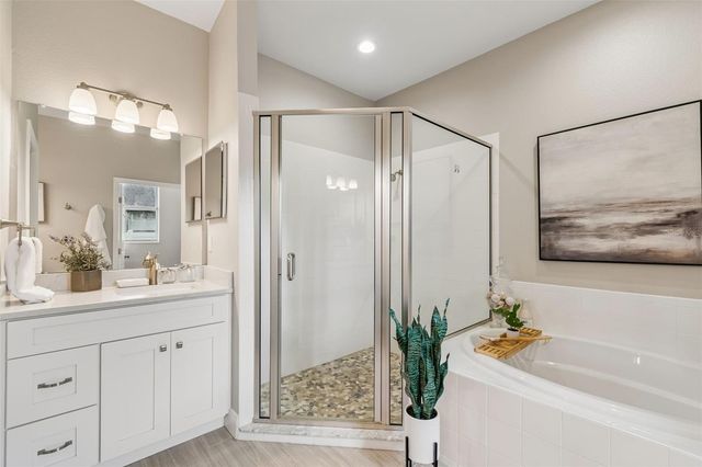 3313 CHESSINGTON DRIVE, Land O Lakes, FL 34638