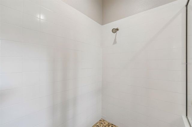 3313 CHESSINGTON DRIVE, Land O Lakes, FL 34638