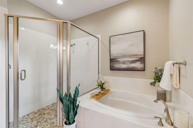 3313 CHESSINGTON DRIVE, Land O Lakes, FL 34638