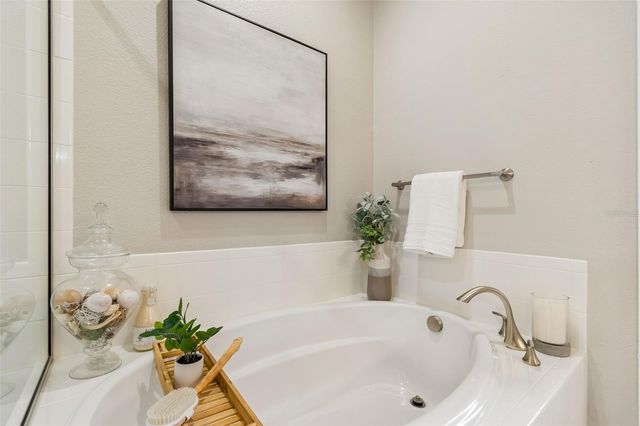 3313 CHESSINGTON DRIVE, Land O Lakes, FL 34638