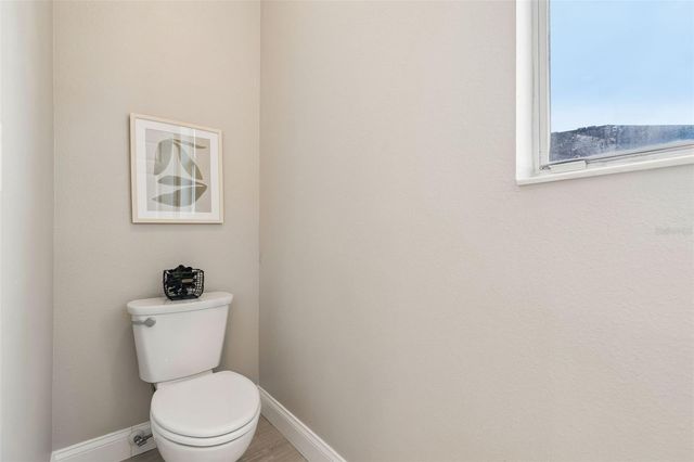 3313 CHESSINGTON DRIVE, Land O Lakes, FL 34638