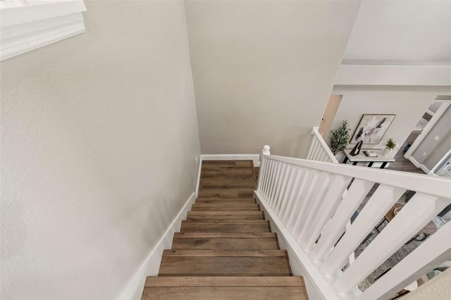 3313 CHESSINGTON DRIVE, Land O Lakes, FL 34638