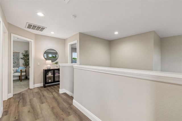 3313 CHESSINGTON DRIVE, Land O Lakes, FL 34638