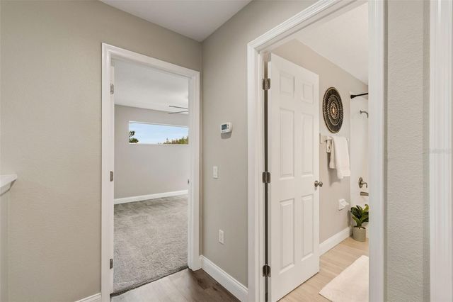 3313 CHESSINGTON DRIVE, Land O Lakes, FL 34638