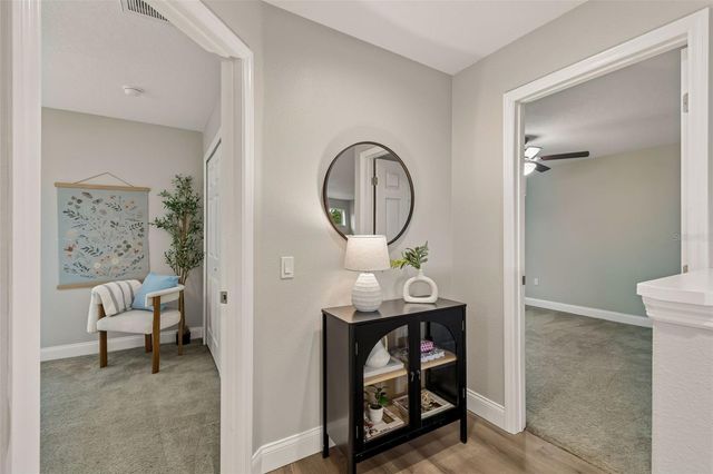 3313 CHESSINGTON DRIVE, Land O Lakes, FL 34638