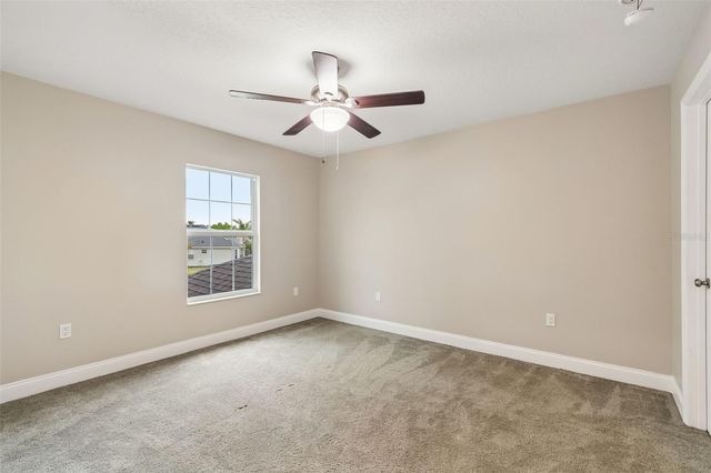 3313 CHESSINGTON DRIVE, Land O Lakes, FL 34638