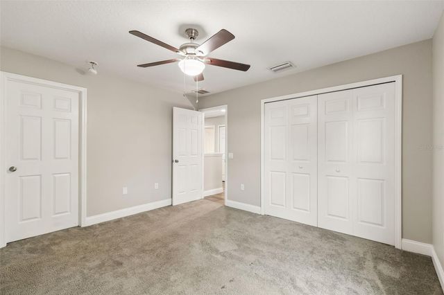 3313 CHESSINGTON DRIVE, Land O Lakes, FL 34638