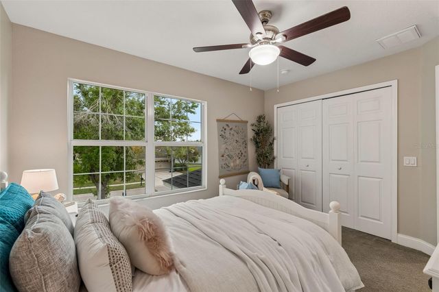 3313 CHESSINGTON DRIVE, Land O Lakes, FL 34638