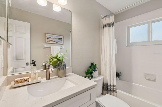 3313 CHESSINGTON DRIVE, Land O Lakes, FL 34638