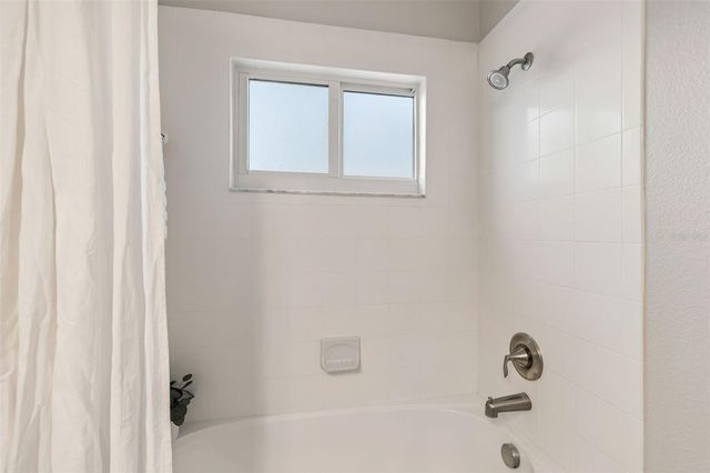 3313 CHESSINGTON DRIVE, Land O Lakes, FL 34638